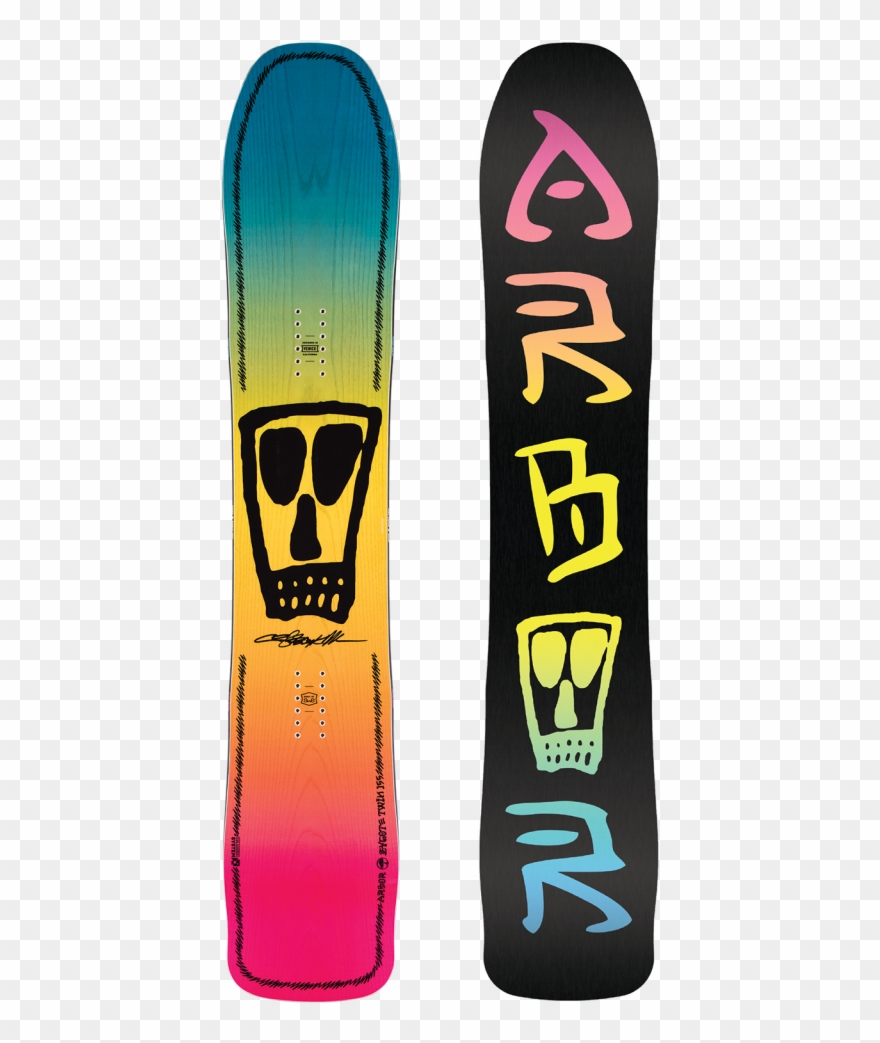 Check It Out - Flip Skateboards Lance Mountain Vato Foil Pro Silver Clipart