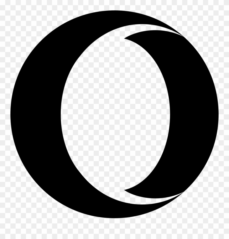 Opera Comments - Whole Notes Clipart