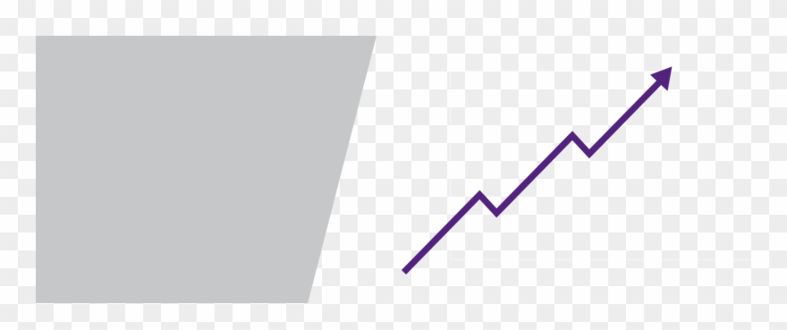 Upward Arrow Clipart