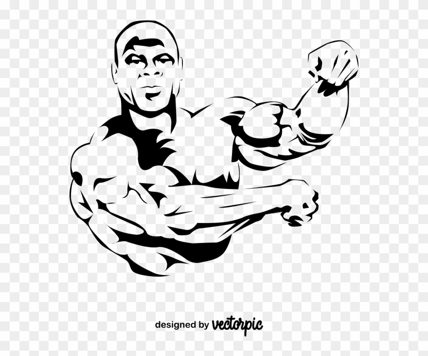 Gym Clipart