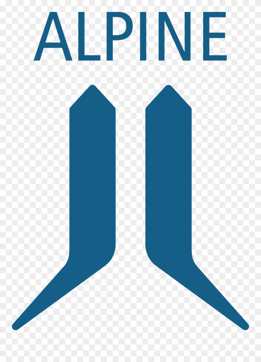 Alpine System - Schloss Weißenstein Clipart