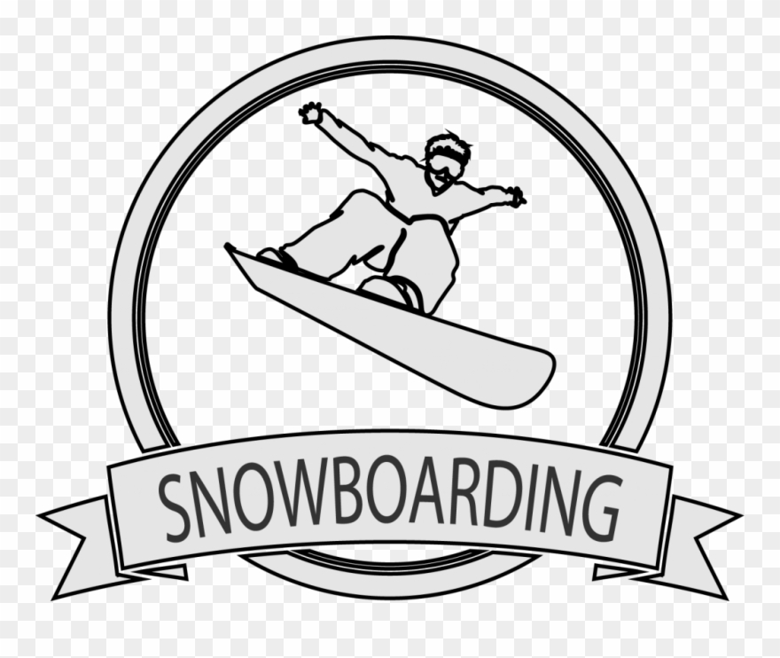 Neighbourhood Watch Signs Clipart