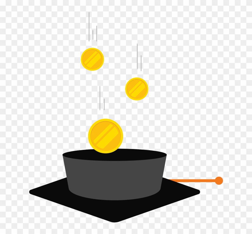 Class Notes - Tuition Payments Clipart