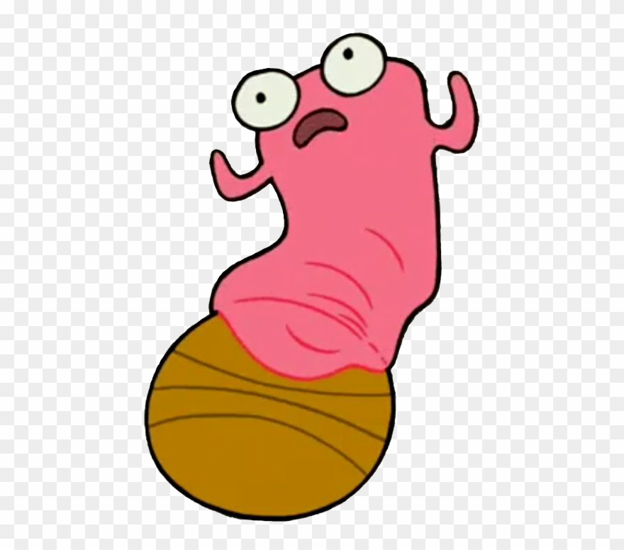 Bodybuilder - Wiki Clipart