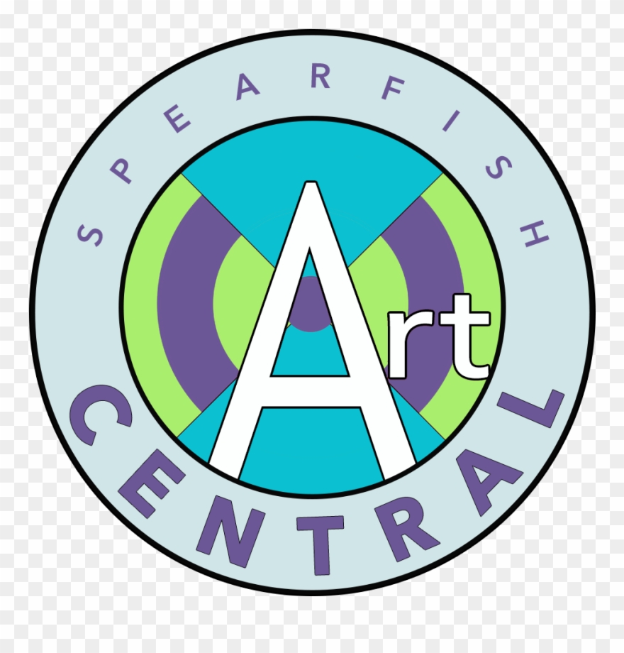 Deadline For Artcentral Application - Circle Clipart