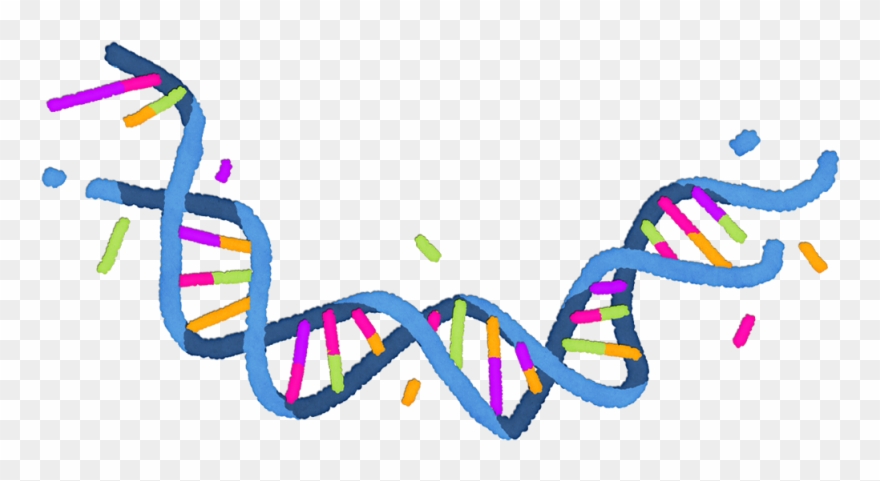 A Series Of Slide Illustrations For An Opera By Hai-ting - Graphic Design Clipart