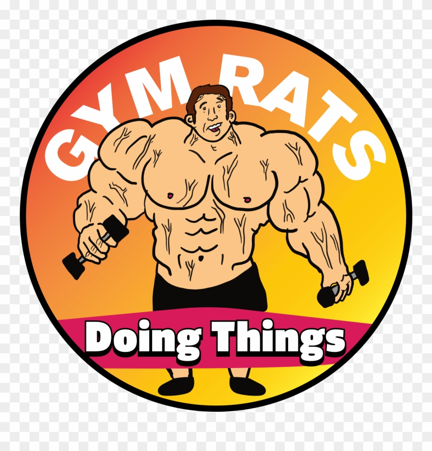 /static/media/gymratsdt - 475748ac - Photography Clipart