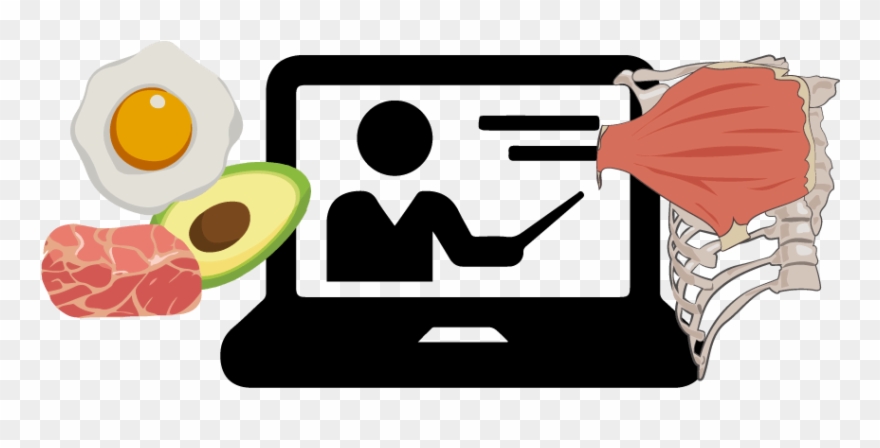 Before You Go - Education Clipart