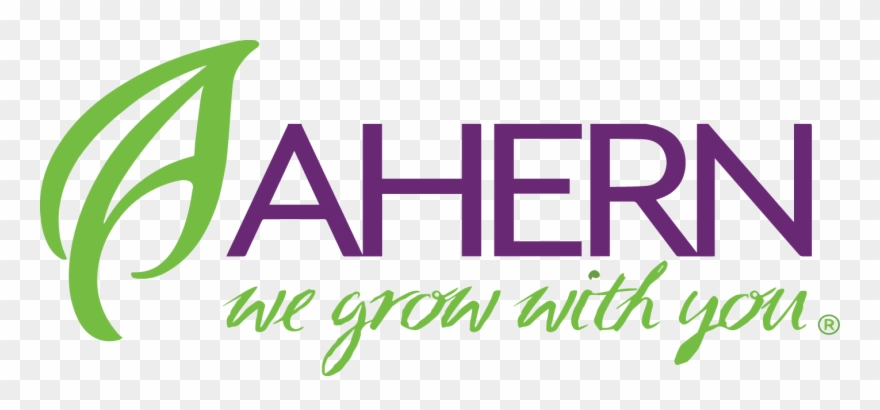 Sdopera 2019 Opera Ball Sponsors - Ahern Seeds Clipart