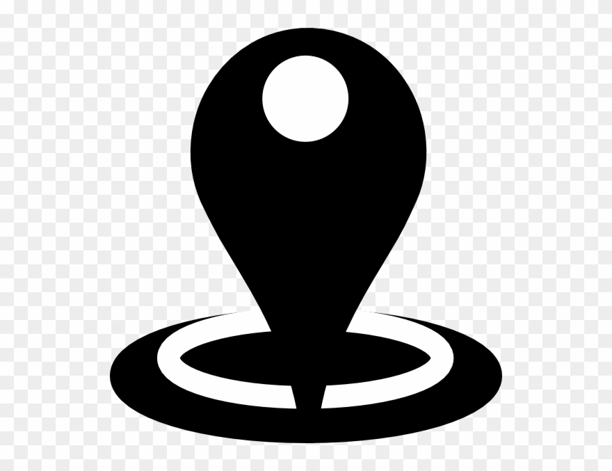 Que Son Los Clipart En Informatica Que Son Los Clipart - Informática Clipart - Png Download