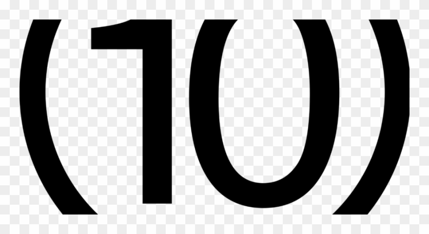 10 Things Every Opera Composer Should Know - Circle Clipart