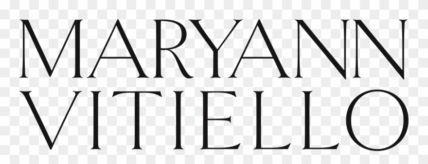 The Opera - Municipio De Bayamon Clipart