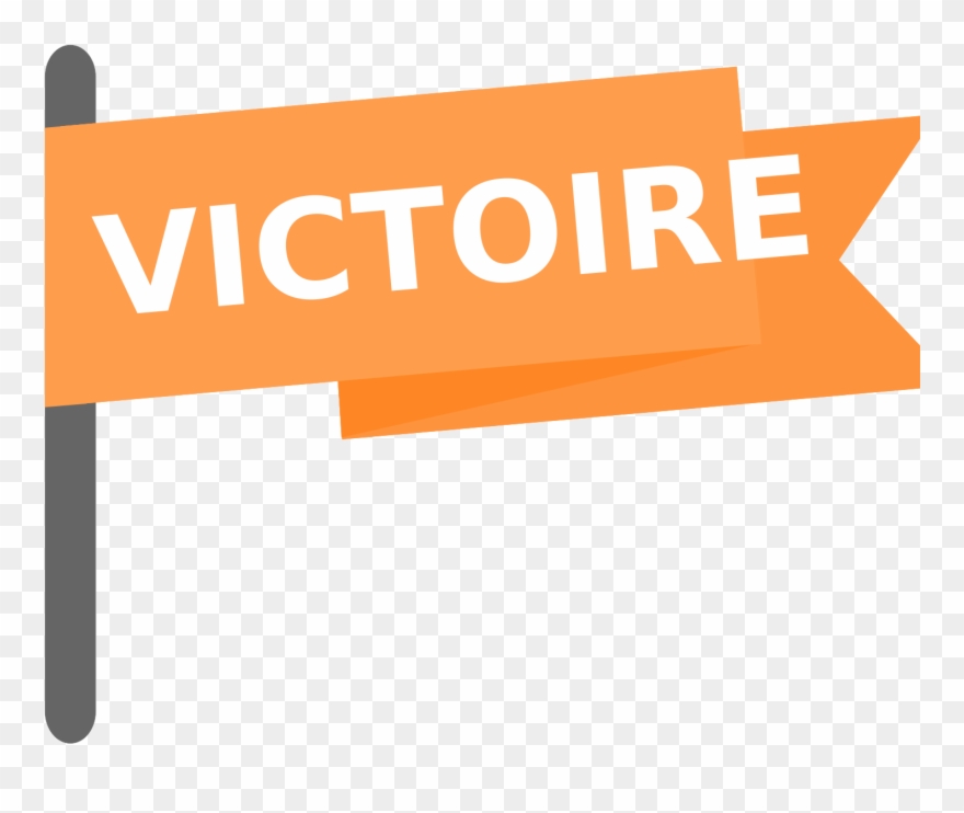 Big Image - Sign Clipart