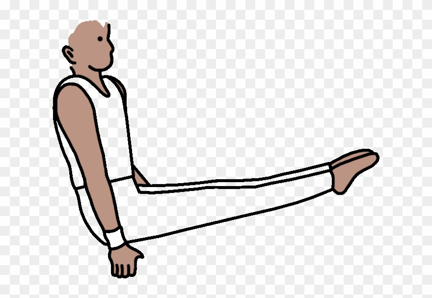 Clip Art - Png Download