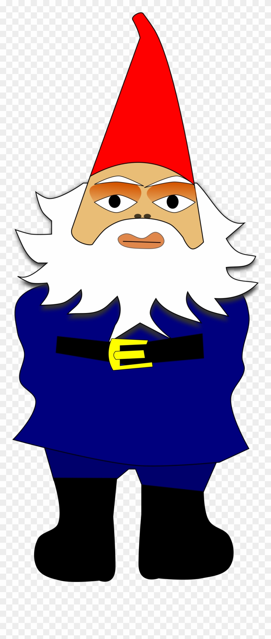 Big Image - Favicon Clipart