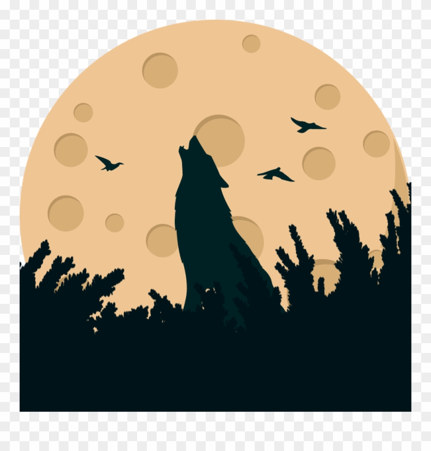 Score 50% - Portable Network Graphics Clipart