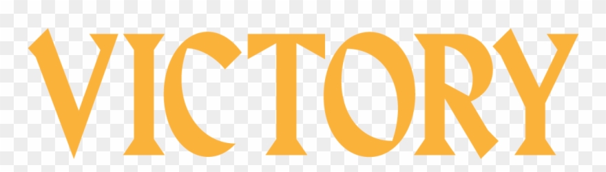 Công Ty Cổ Phần Thực Phẩm Việt Nam Vietfoods Clipart