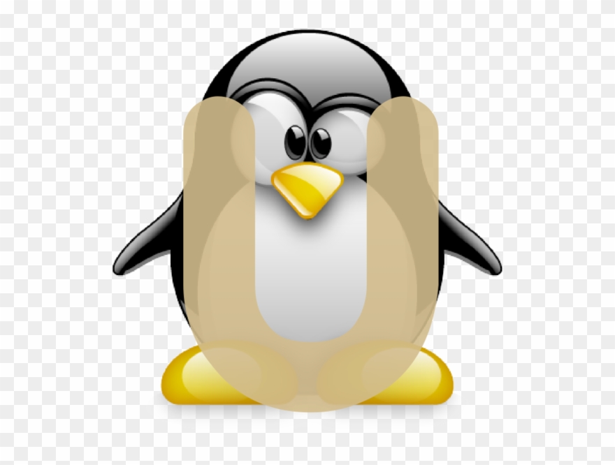 Запуск Приложений Ubuntu Gnome В Режиме Администратора - Type Webp Clipart