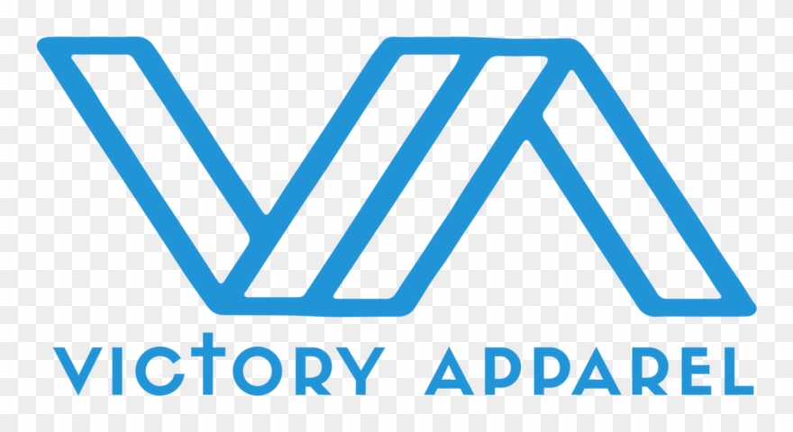 Gifted For His Glory Clipart