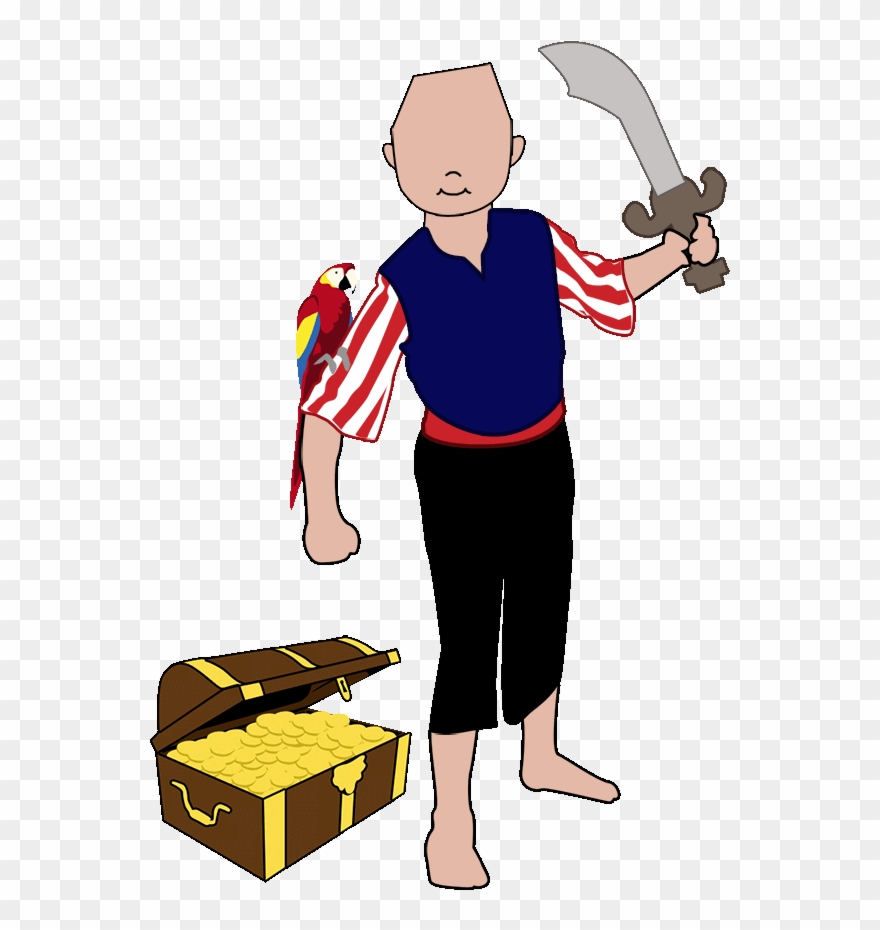 Choose Options From The Dropdown Menus Beneath The - Christmas Day Clipart