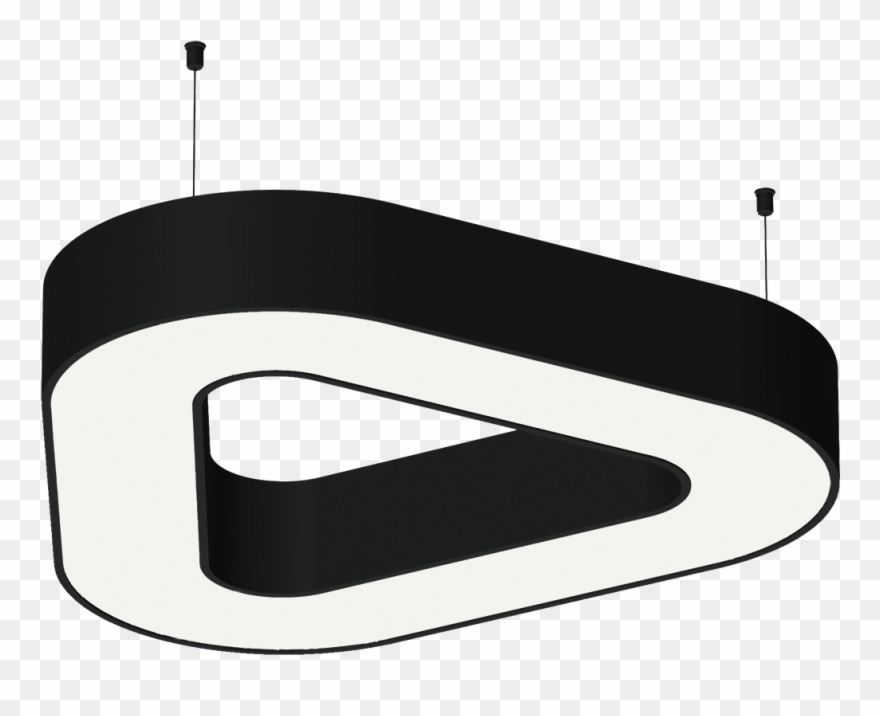 Mhl Prolicht Victory Recessed - Sign Clipart