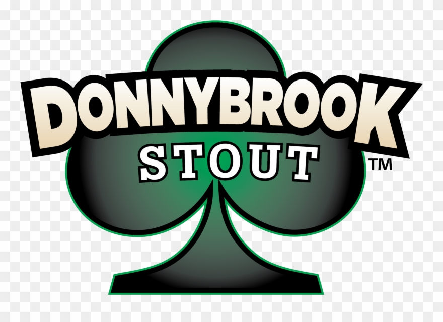 Undefined - Brewery Clipart