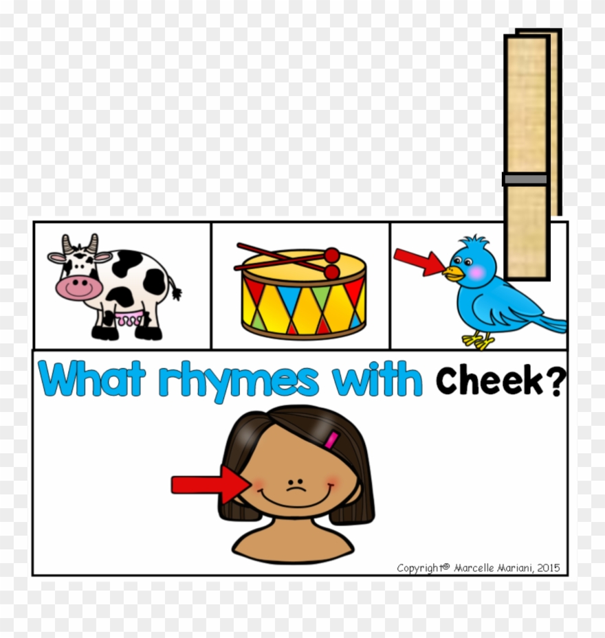 Resource Rating Clipart