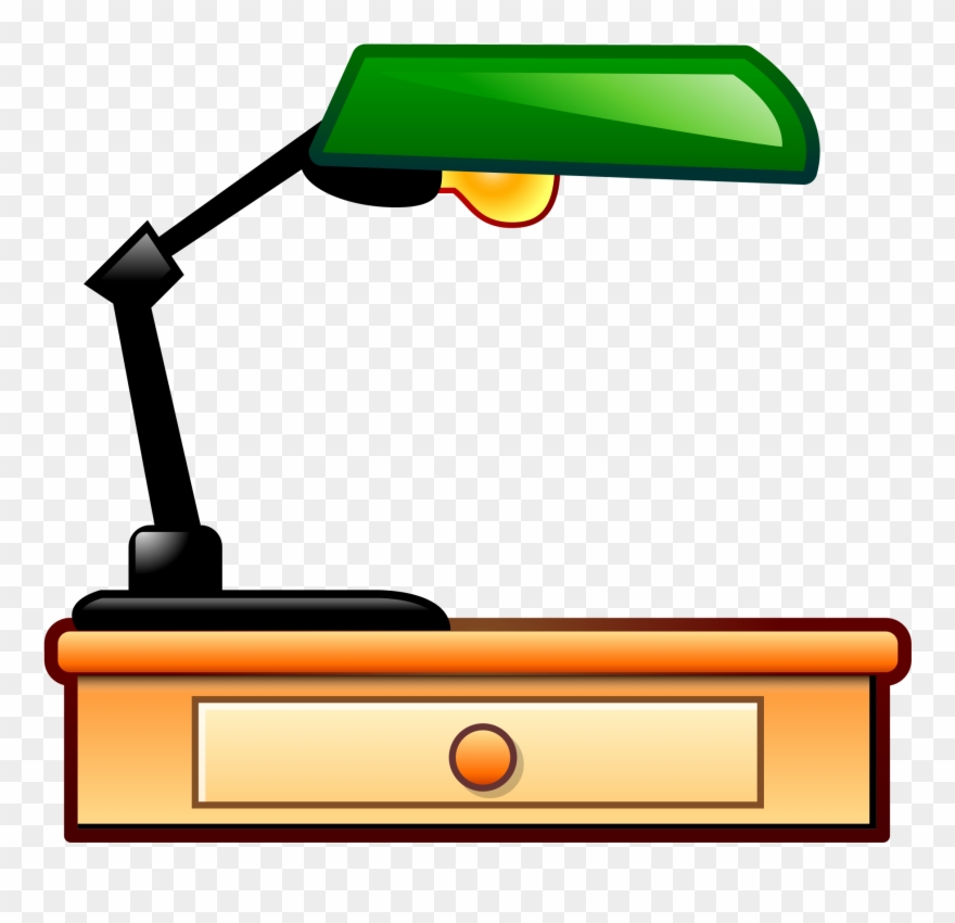 Open - University Of Cologne Clipart