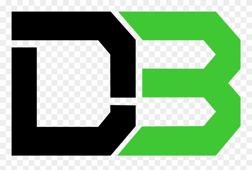 Forging Bonds For Victory - Graphics Clipart