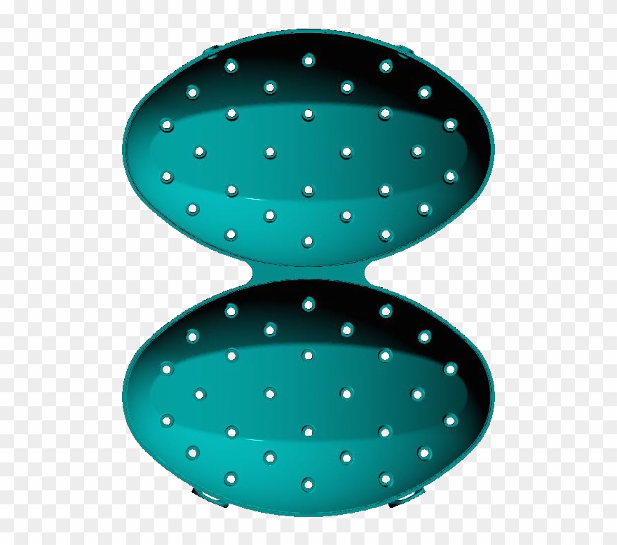 Tenecapt Le Pi U00e8ge U00e0 T U00e9n U00e9brions - Search And Rescue Clipart