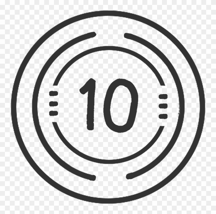 A Victory Plan For The Earth - Portable Network Graphics Clipart