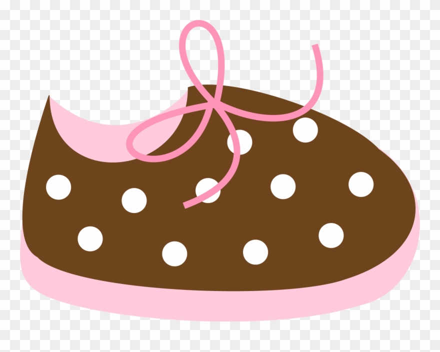 Photo By @daniellemoraesfalcao - Baby Shower Clipart