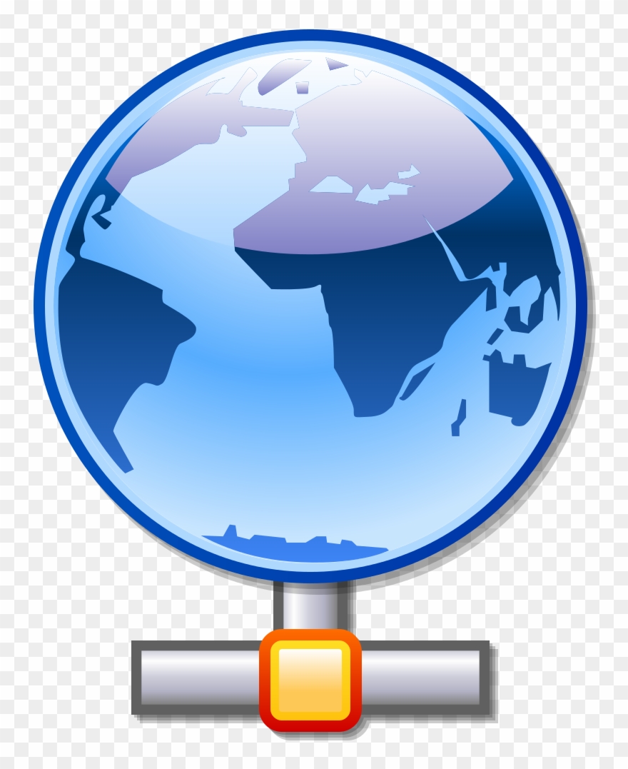 Gnome Fs Web - Cubic Simglobalcon Global Connect Sim - T-mobile Clipart