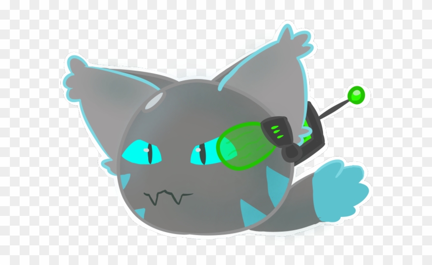 Rime Clipart Borders - Clip Art - Png Download