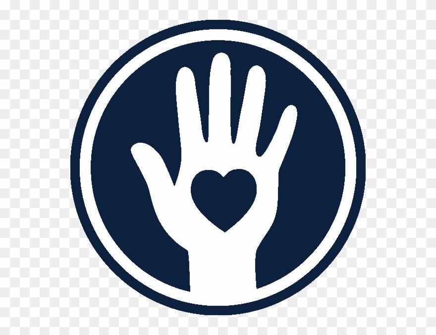 Please Take The Viking Touch Survey - Yugoslav Air Force Roundel Clipart