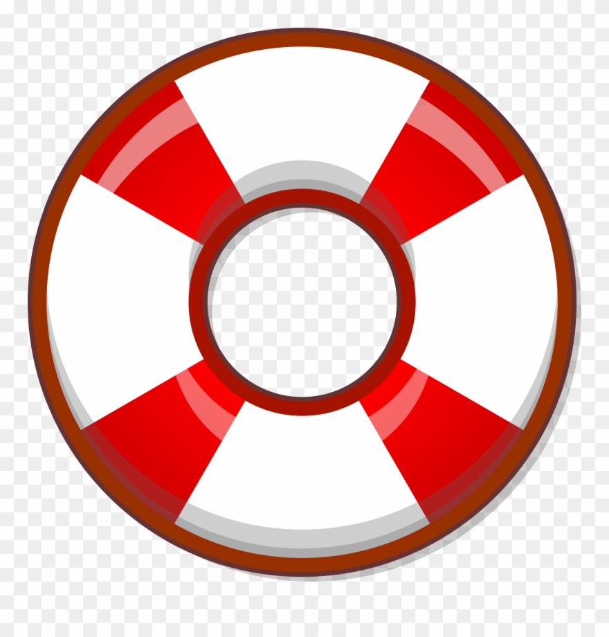 Open - Help Icon Clipart