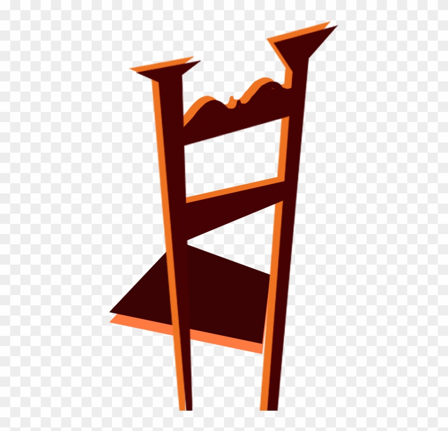 Previous Next Previous Clipart