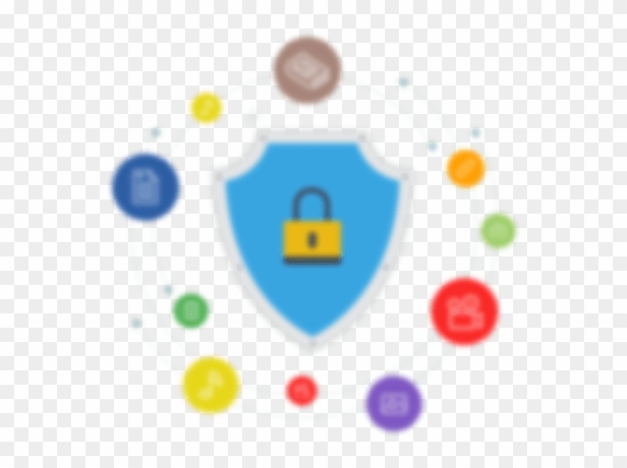 Article Image - Shelf Clipart