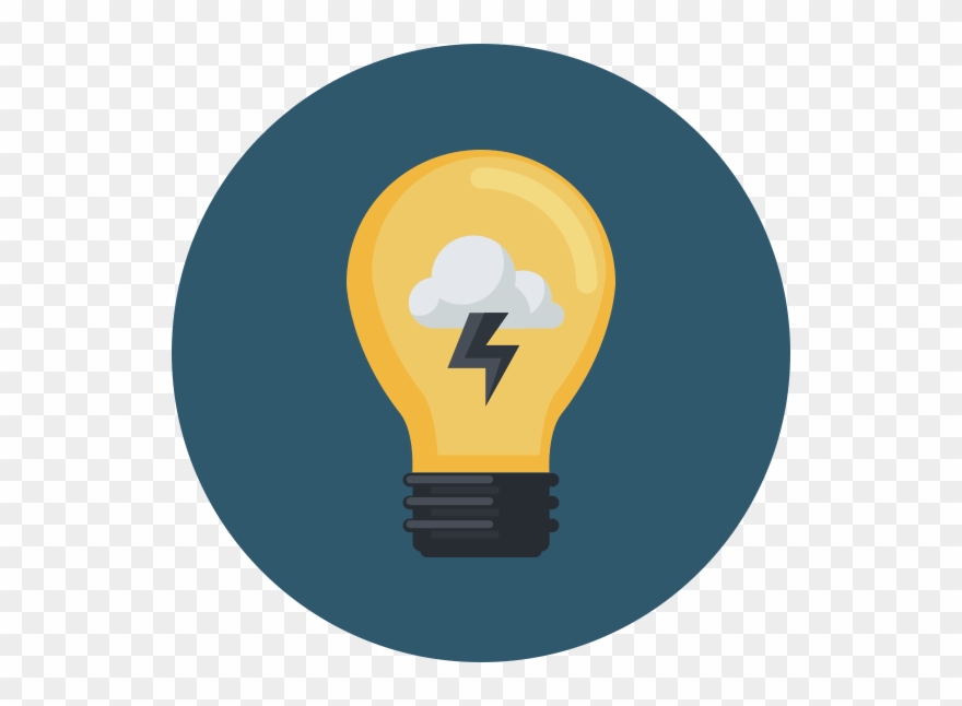 Enabled Intelligence Support In Merchandising, Shelf-planning - Circle Clipart