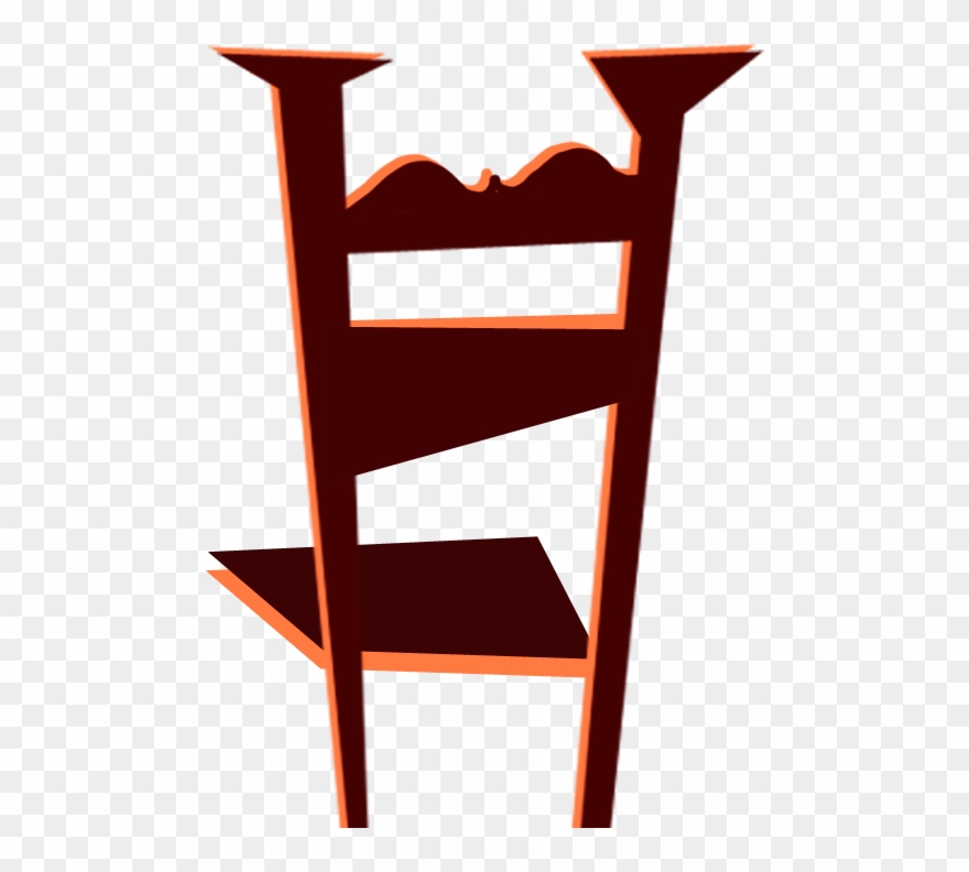 Previous Next Previous - Furniture Clipart