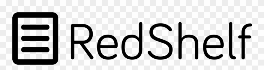 Read Online With Any Computer Or Device - Redshelf Books Clipart