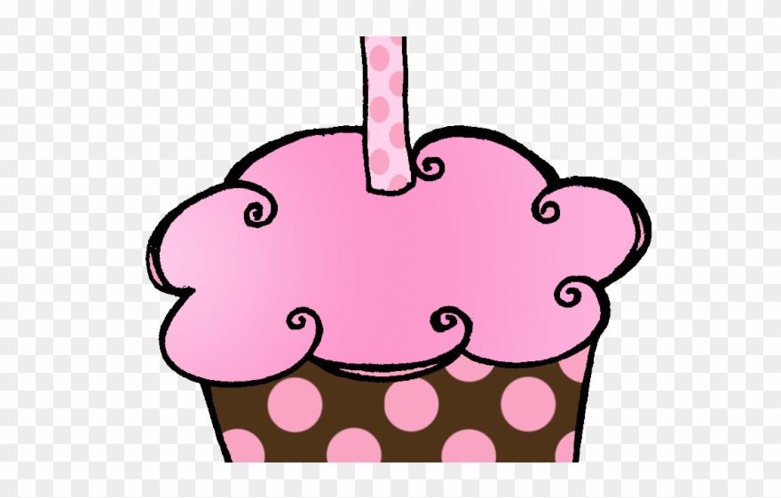 Birthday Hat Clipart Birthay - Keep Calm It's My Birthday Month October - Png Download