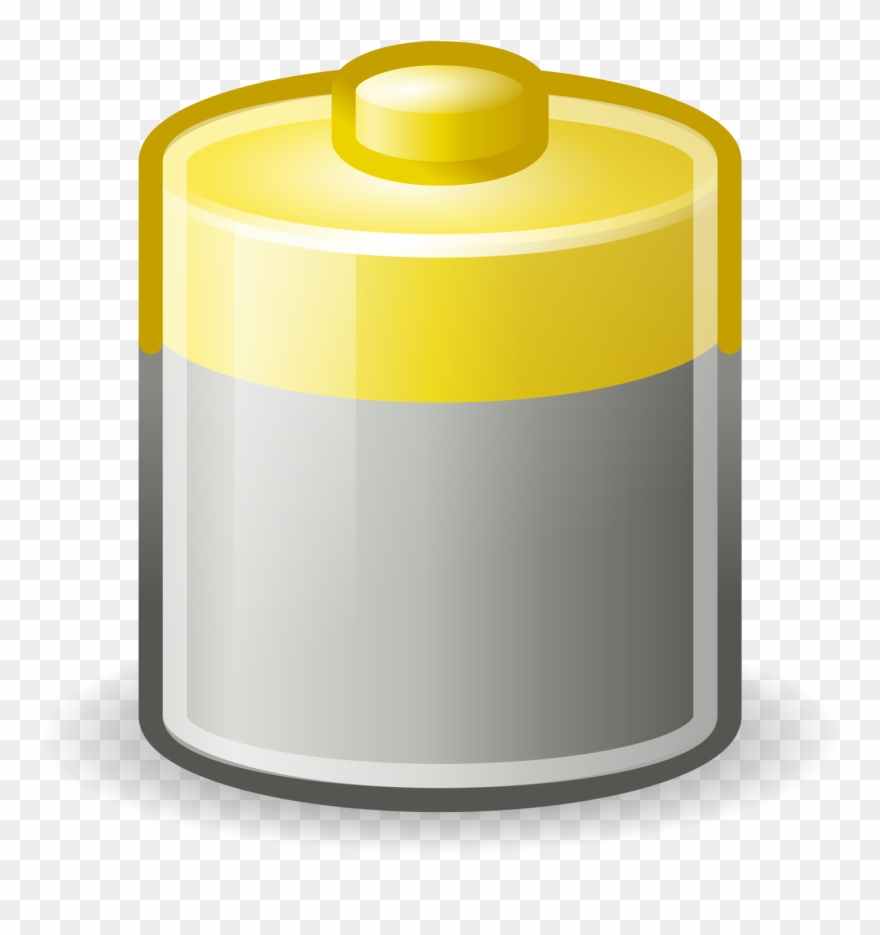 Open - Lid Clipart