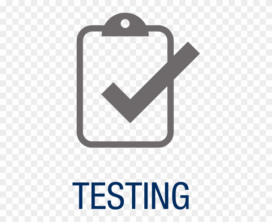 Network Security Assessments Jscm Group - Testing Do Not Disturb Sign Pdf Clipart