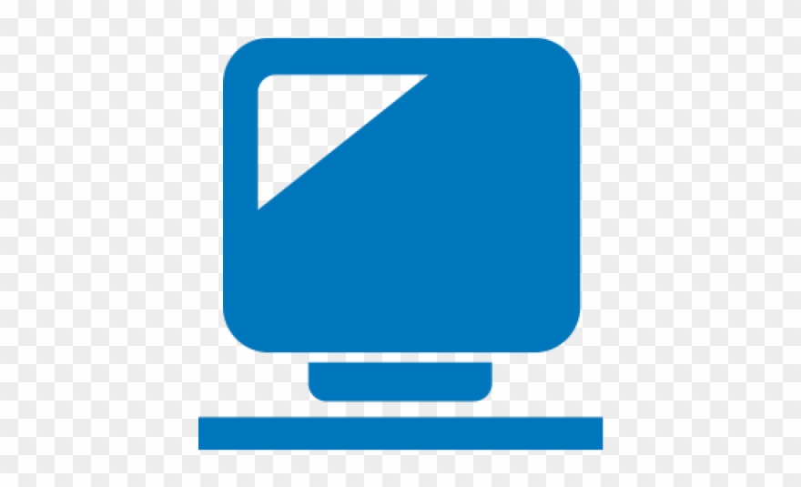 Laboratory Clipart Water Testing - Png Download