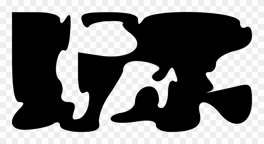 Big Image - Portable Network Graphics Clipart