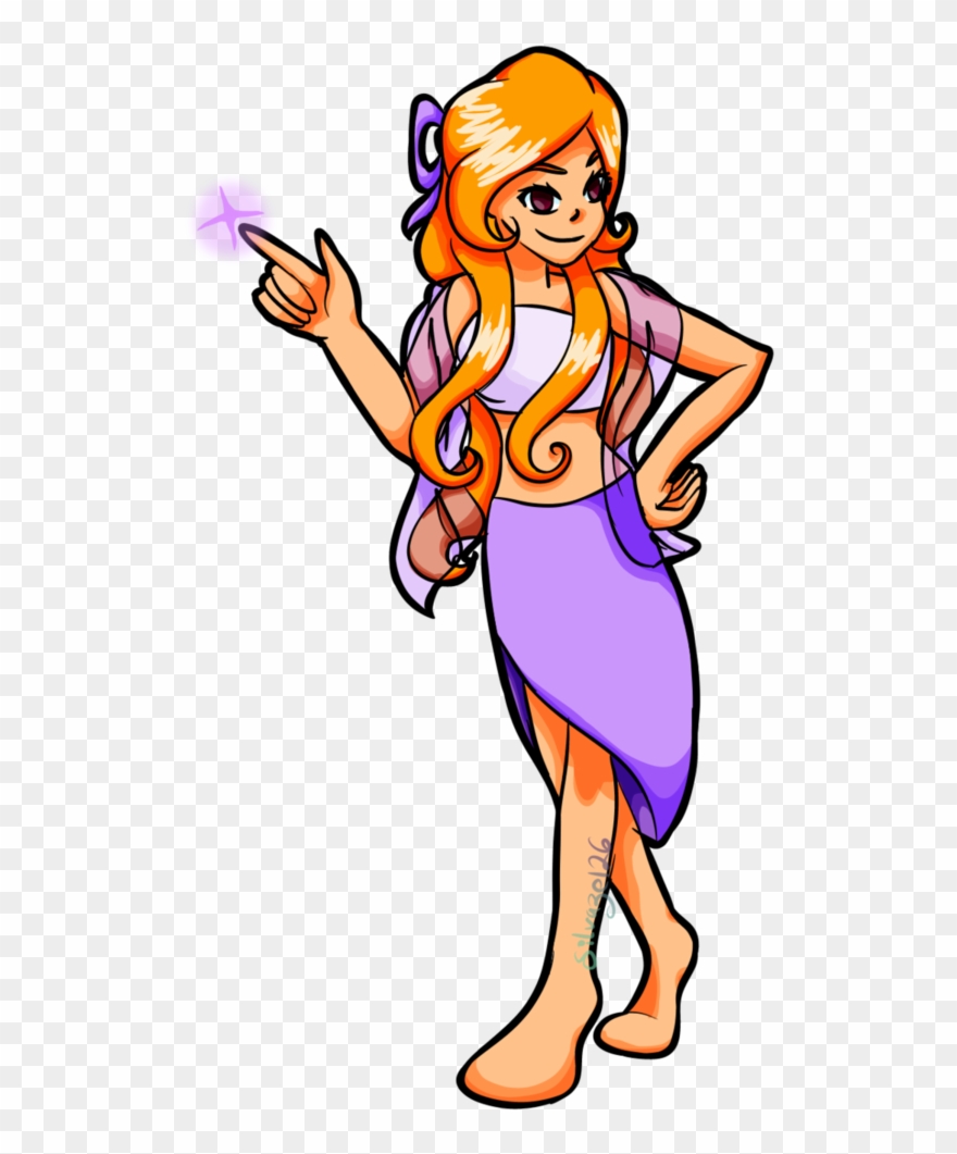 Clipart Kids Human Body - Human - Png Download