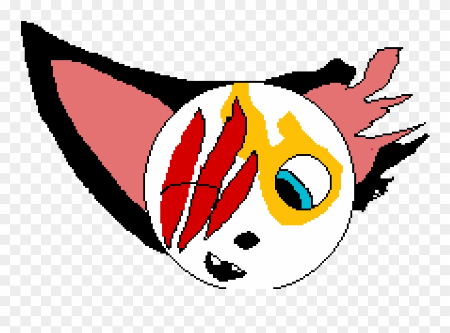 Lol - Illustration Clipart