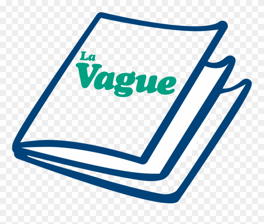 Developments In Container Closure Integrity Testing - Quality By Design Clipart