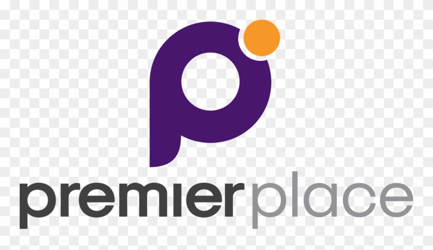 Room - Premier Place Surabaya Logo Clipart